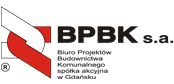 BPBK S.A.