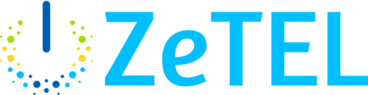 ZeTEL